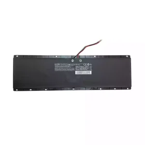 Bateria para notebook TONGFANG U49F,U49F1,U49F2,U410