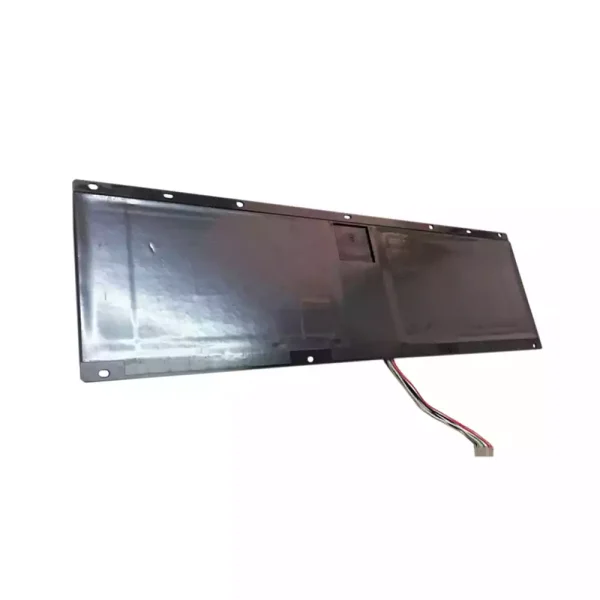 Bateria para notebook TONGFANG U49F,U49F1,U49F2,U410 - Image 2