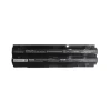 Bateria para notebook NEC PC-VP-WP135,PC-VP-WP134,PC-VP-WP119