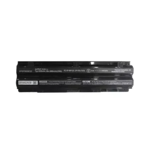 Bateria para notebook NEC PC-VP-WP135,PC-VP-WP134,PC-VP-WP119