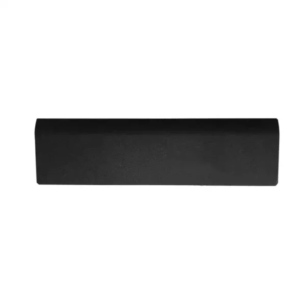 Bateria para notebook NEC PC-VP-BP96,2Z00119ZA,OP-570-77018 - Image 2
