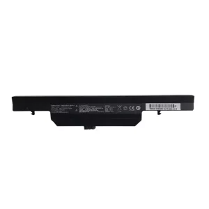 Bateria para notebook TONGFANG T45-GA-19013