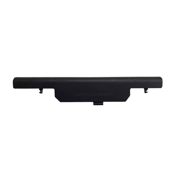 Bateria para notebook TONGFANG T45-GA-19013 - Image 2