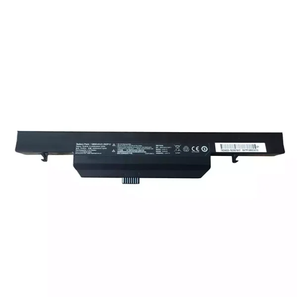 Bateria para notebook TONGFANG T45-GA-19013 - Image 3