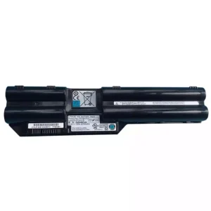 Bateria para notebook FUJITSU Lifebook T732,Lifebook T734,Lifebook T902