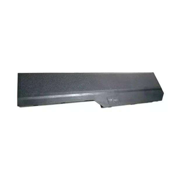 Bateria para notebook FUJITSU Lifebook T732,Lifebook T734,Lifebook T902 - Image 2
