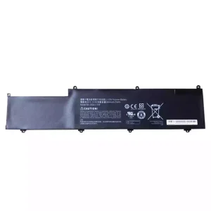 Bateria para notebook SMP SQU-1109,vizio CN15-A5