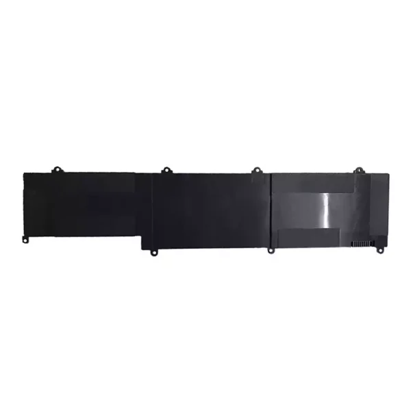 Bateria para notebook SMP SQU-1109,vizio CN15-A5 - Image 2