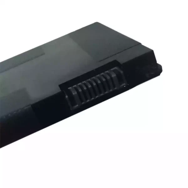 Bateria para notebook SMP SQU-1109,vizio CN15-A5 - Image 4