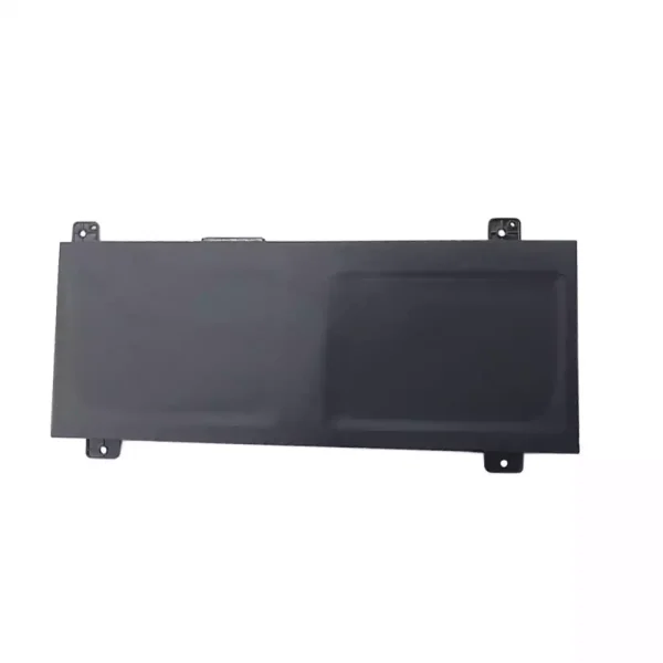 Bateria para notebook DELL PWKWM - Image 2