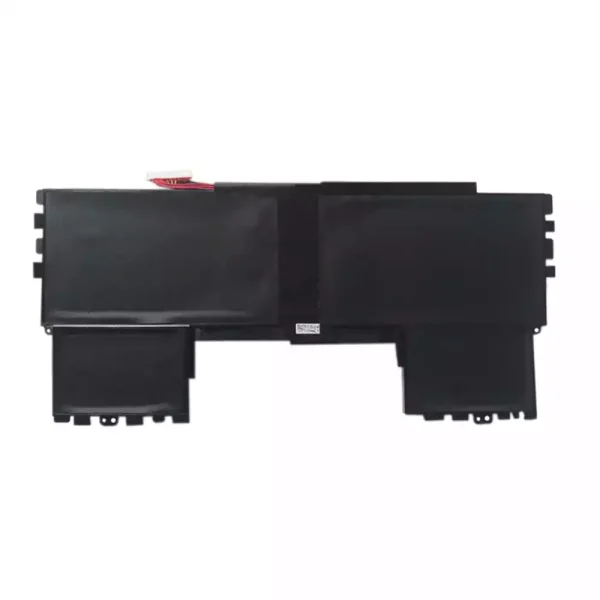 Bateria para notebook ACER AP12E3K - Image 2