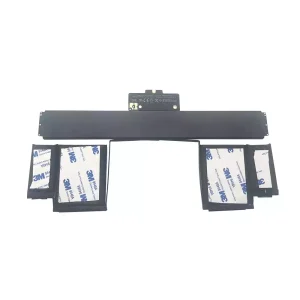 Bateria para notebook Apple MacBook A1437