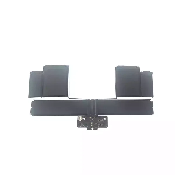 Bateria para notebook Apple MacBook MacBook Pro 13 Retina A1425 - Image 2