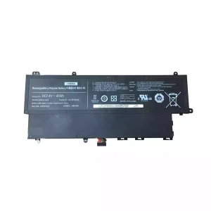 Bateria para notebook SAMSUNG NP530U3B,NP530U3C,NP535U3C,NP532U3X,NP540U3C