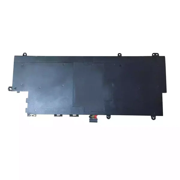 Bateria para notebook SAMSUNG NP530U3B,NP530U3C,NP535U3C,NP532U3X,NP540U3C - Image 2