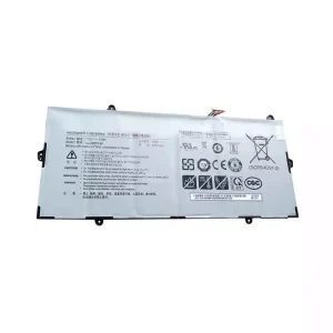 Bateria para notebook SAMSUNG NP900X5T