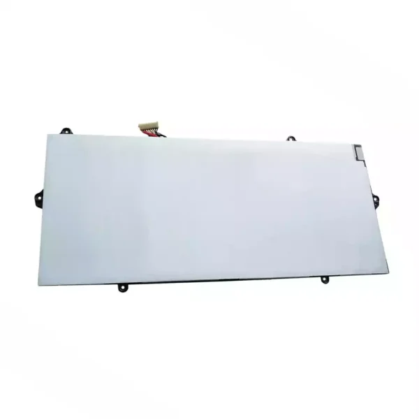 Bateria para notebook SAMSUNG NP900X5T - Image 2