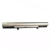 Bateria para notebook MEDION A41-D15,A42-D15,A31-D15,A32-D15