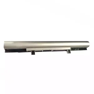 Bateria para notebook MEDION Akoya E6412,Akoya E6418,Akoya E6421,Akoya E6424,Akoya E6432