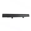 Bateria para notebook MEDION A41-D15,A42-D15,A31-D15,A32-D15 - Image 2