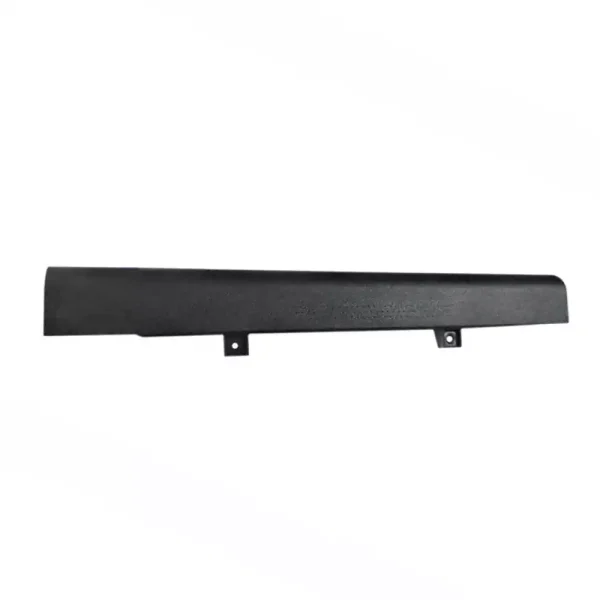 Bateria para notebook MEDION Akoya E6412,Akoya E6418,Akoya E6421,Akoya E6424,Akoya E6432 - Image 2