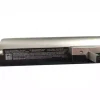 Bateria para notebook MEDION A41-D15,A42-D15,A31-D15,A32-D15 - Image 3