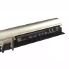 Bateria para notebook MEDION A41-D15,A42-D15,A31-D15,A32-D15 - Image 4