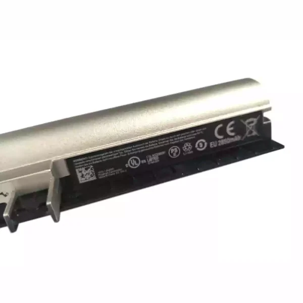 Bateria para notebook MEDION Akoya E6412,Akoya E6418,Akoya E6421,Akoya E6424,Akoya E6432 - Image 4