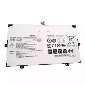 Bateria para notebook SAMSUNG XE513C24,XE513C24-K01US,XE510C24