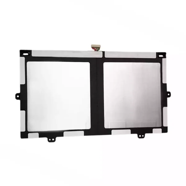 Bateria para notebook SAMSUNG AA-PBTN2TP - Image 2