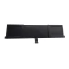 Bateria para notebook XIAOMI MI R15B01W - Imagem 2