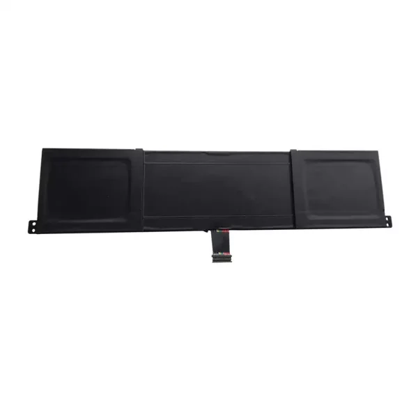 Bateria para notebook XIAOMI pro 15.6,Pro GTX - Image 2