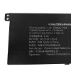 Bateria para notebook XIAOMI MI R15B01W - Imagem 3