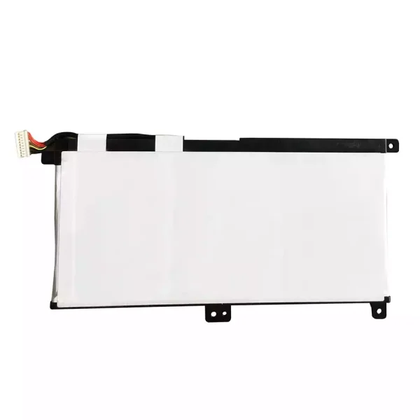 Bateria para notebook SAMSUNG NP8500GM - Image 2