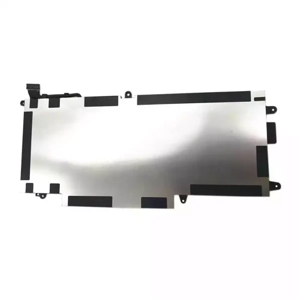 Bateria para notebook DELL latitude 5289 - Image 2