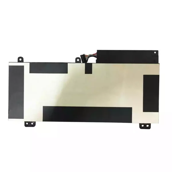 Bateria para notebook LENOVO Thinkpad E560P,Thinkpad S5 - Image 2
