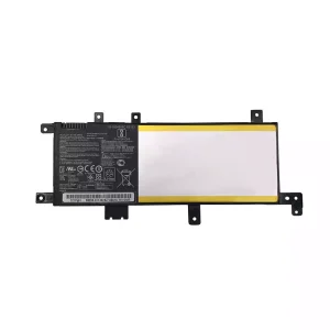 Bateria para notebook Asus C21N1634