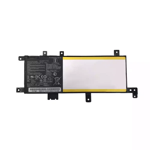 Bateria para notebook Asus C21N1634