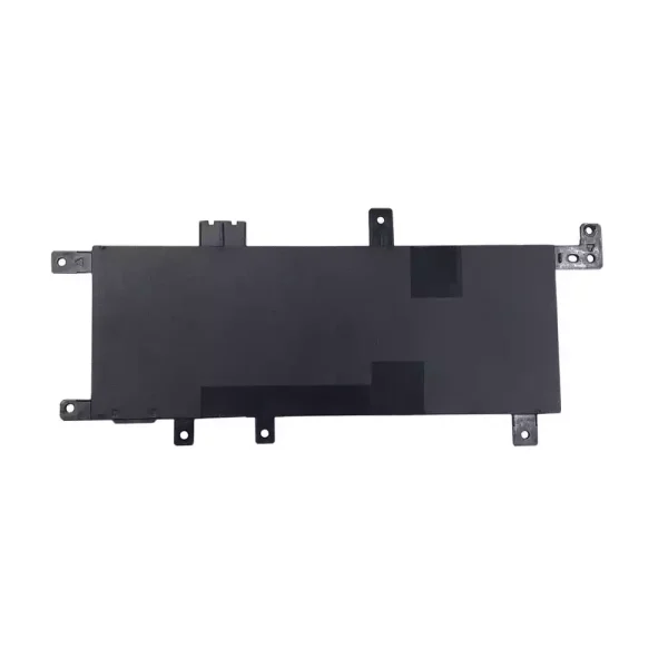 Bateria para notebook Asus C21N1634 - Image 2