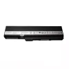 Bateria para notebook ASUS A32-N82,A42-N82
