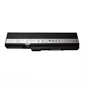 Bateria para notebook ASUS A32-N82,A42-N82
