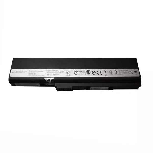 Bateria para notebook ASUS A32-N82,A42-N82