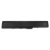 Bateria para notebook ASUS A32-N82,A42-N82 - Image 2