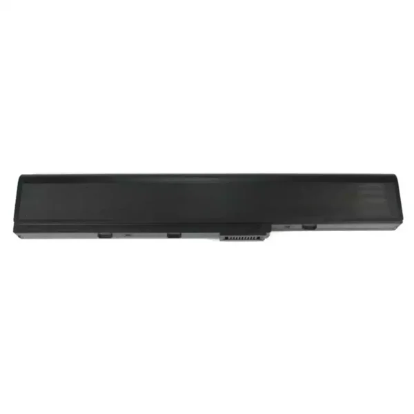 Bateria para notebook ASUS A32-N82,A42-N82 - Image 2