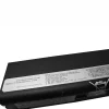 Bateria para notebook ASUS A32-N82,A42-N82 - Image 3