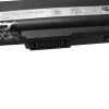Bateria para notebook ASUS A32-N82,A42-N82 - Image 4
