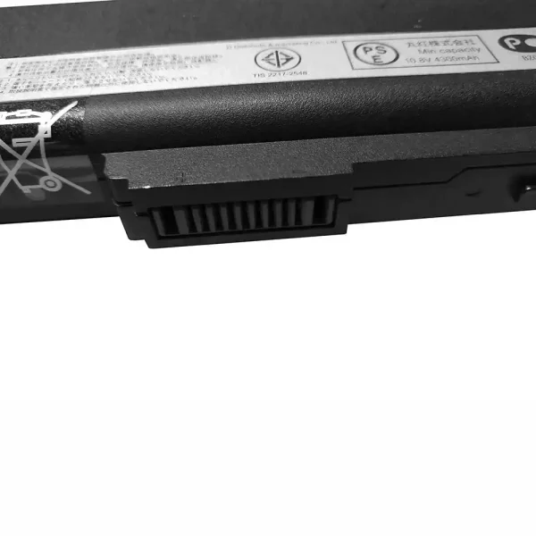 Bateria para notebook ASUS A32-N82,A42-N82 - Image 4