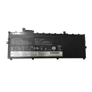 Bateria para notebook Lenovo Thinkpad X1 Carbon 2018