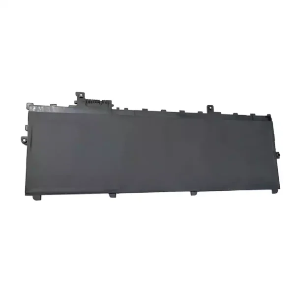 Bateria para notebook Lenovo Thinkpad X1 Carbon 2018 - Image 2