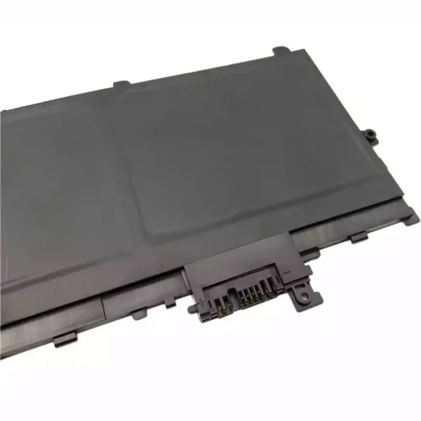 Bateria para notebook Lenovo Thinkpad X1 Carbon 2018 - Image 3